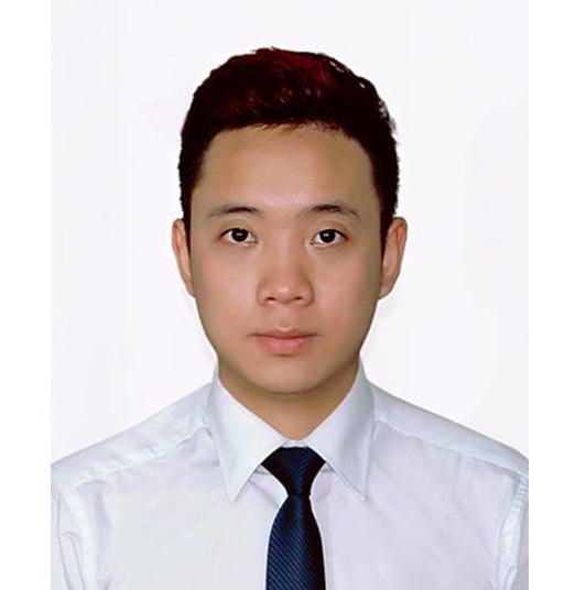 Tố Quỳnh