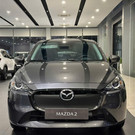 Trải nghiệm hệ thống âm thanh Bose trên xe Mazda: Đáng giá từng đồng: Gợi ý thực tế