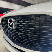 Động cơ SkyActiv-G: Bí quyết giúp Mazda nổi tiếng là xe Nhật siêu tiết kiệm xăng: Tư vấn dễ hiểu